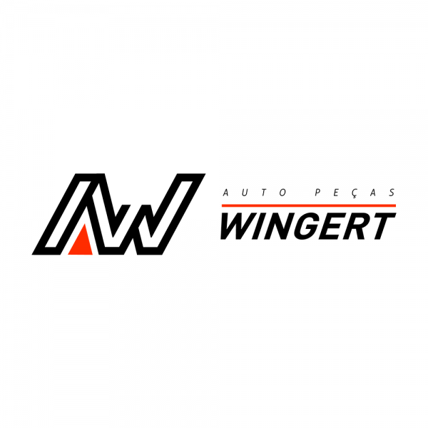 Auto Peças Wingert