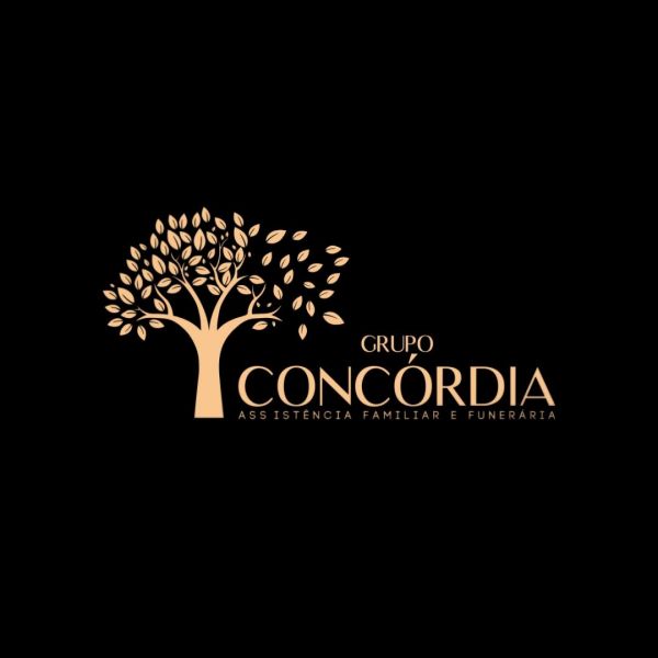 Grupo Concordia 