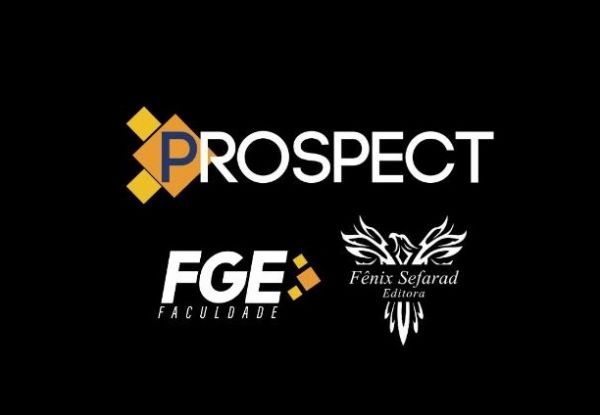 Grupo Propspect
