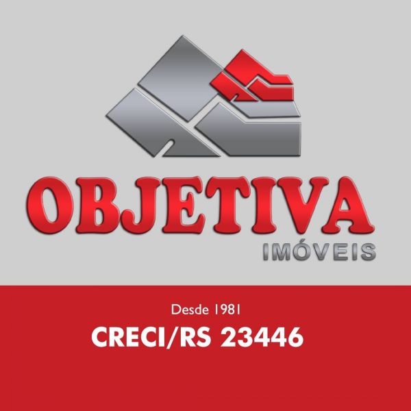 Objetiva Imóveis 