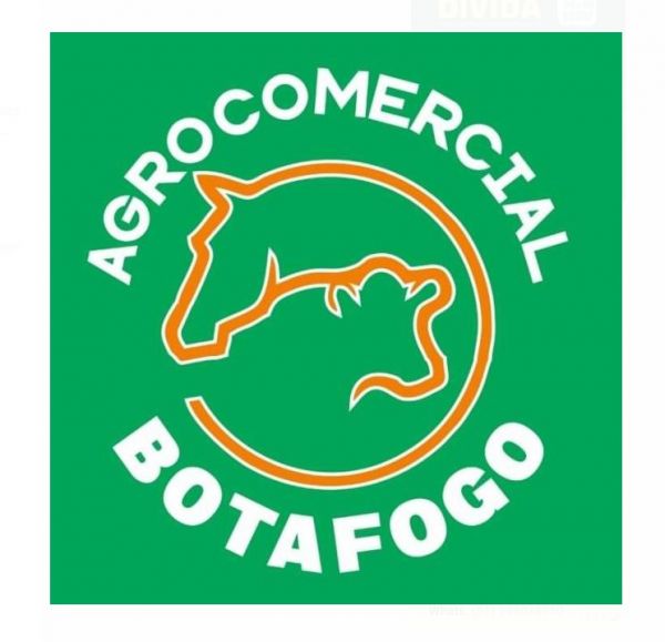 Agro Comercial Botafogo