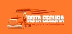 Rota Segura Acessórios 