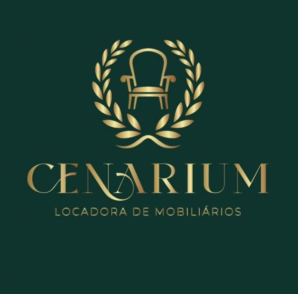 Cenarium 