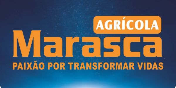 Agrícola Marasca