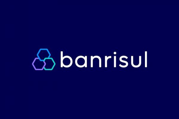 Banrisul 