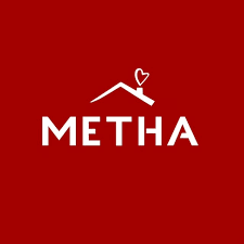 Metha Imóveis 
