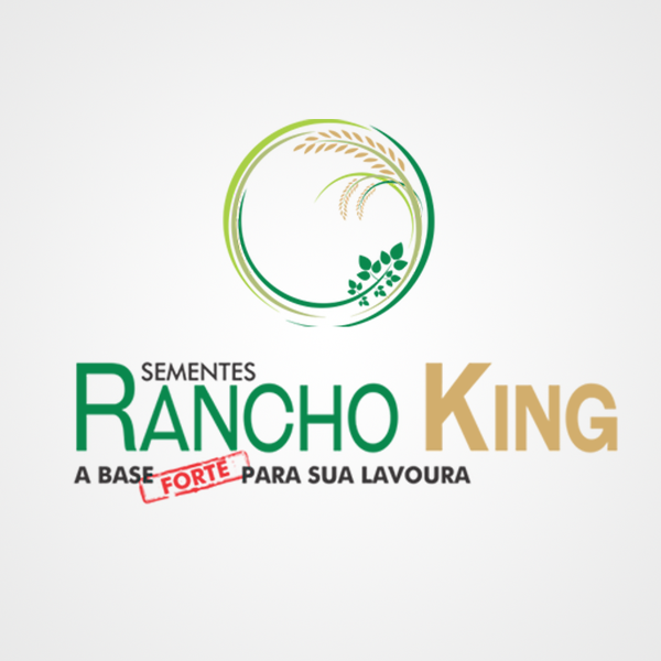 Sementes Rancho King