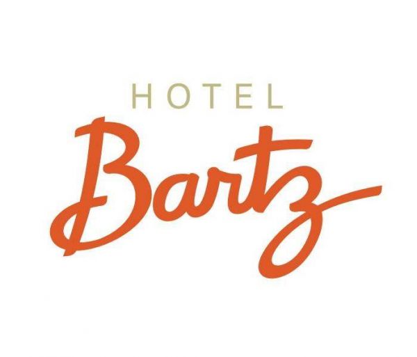 Bartz Hotel