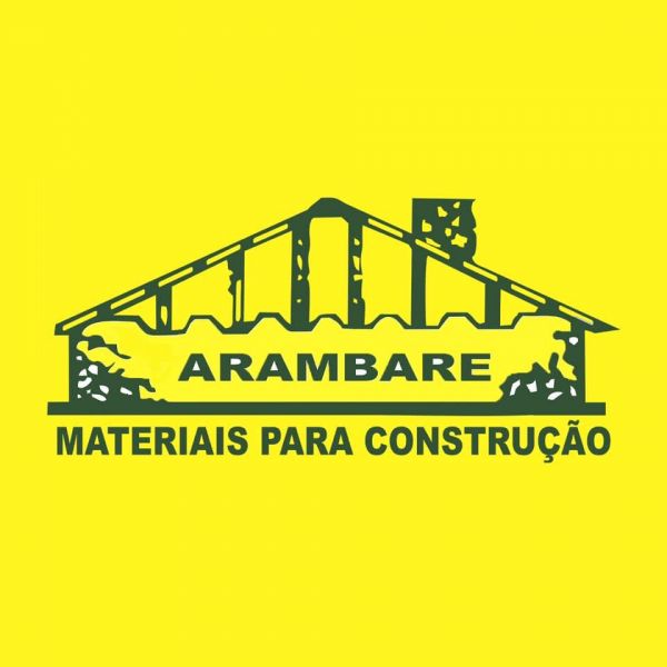 Arambaré Materiais para Construção 