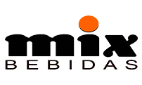 MIX