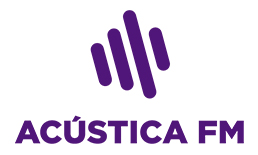 ACUSTICA - DIAMANTE