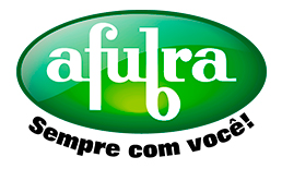 AFUBRA - DIAMANTE