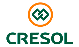 CRESOL - DIAMANTE