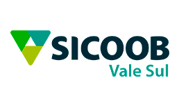 SICOOB - DIAMANTE