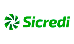 SICREDI - DIAMANTE